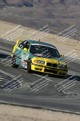 media/Oct-11-2025-Lucky Dog Racing (Sat) [[f5b53147c4]]/5-Fourth Stint/1-Turn 10/